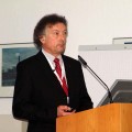 tagung_007
