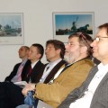 tagung_011