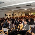 tagung_012