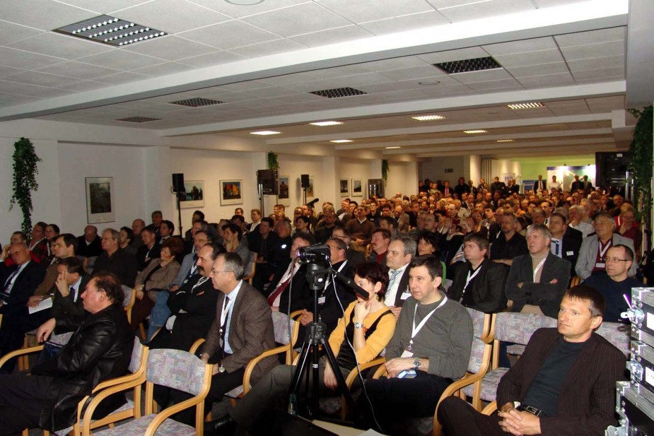tagung_012