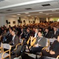 tagung_013