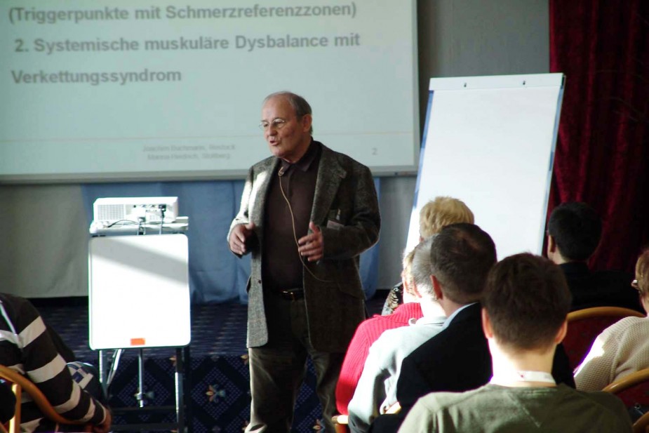 tagung_022