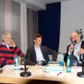 tagung_023
