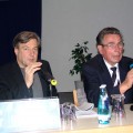 tagung_026