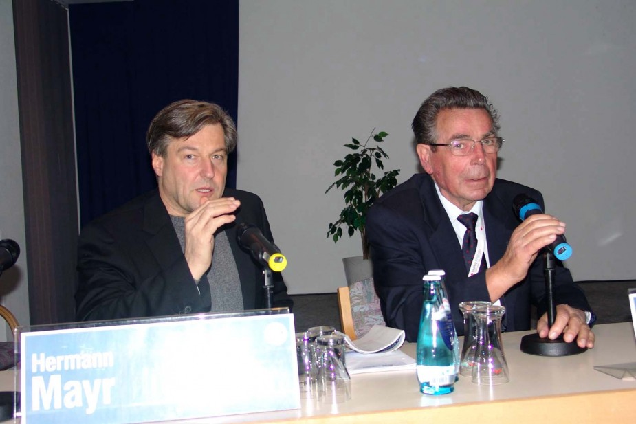 tagung_026