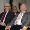 tagung_028