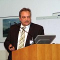 tagung_030