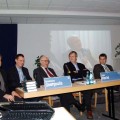 tagung_035