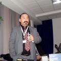 tagung_041