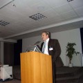 tagung_042