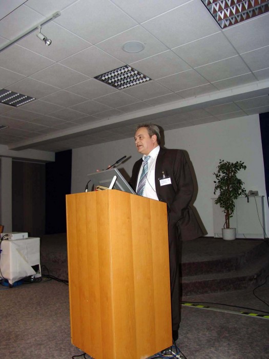 tagung_042
