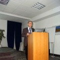 tagung_043