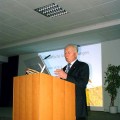 tagung_044