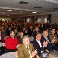 tagung_045