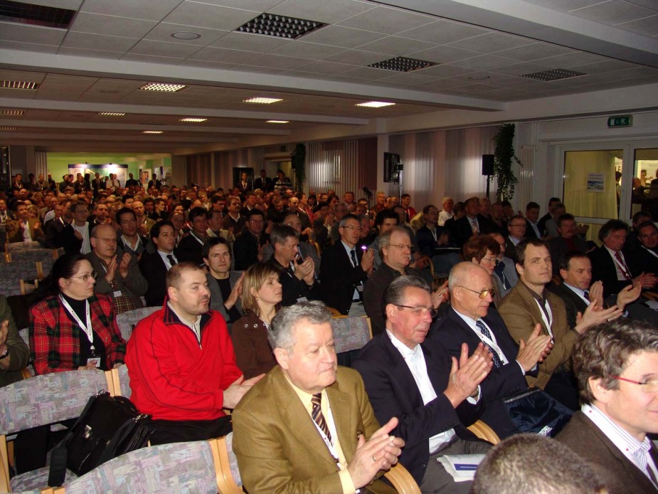 tagung_045