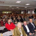 tagung_047
