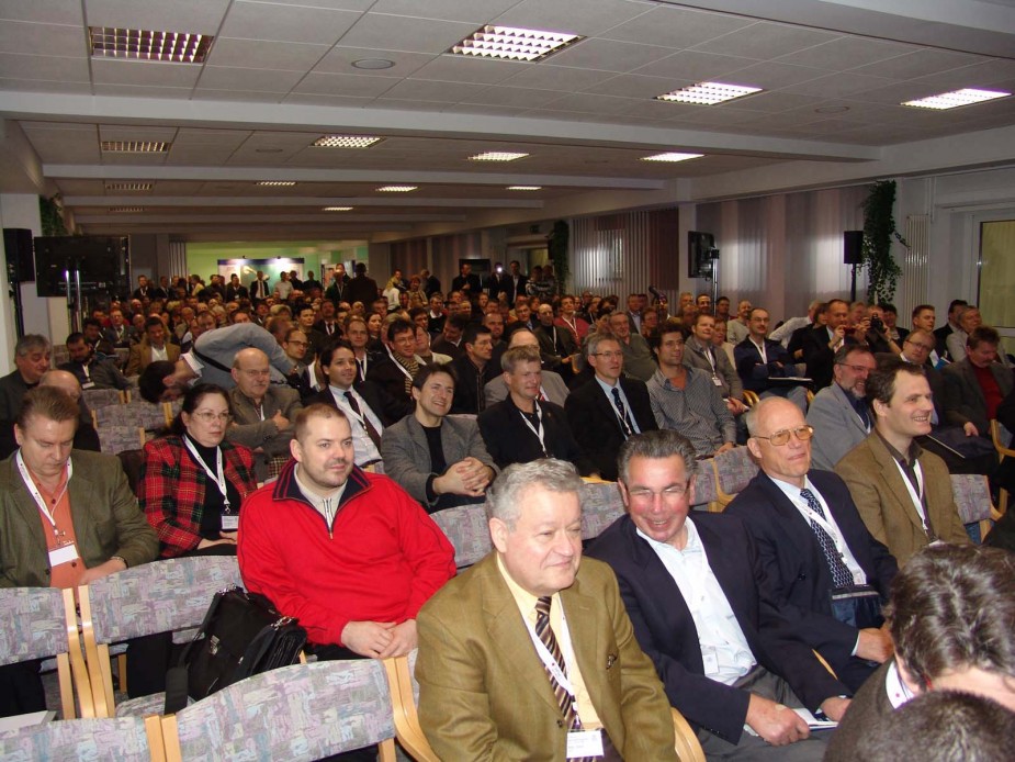 tagung_047