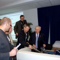 tagung_049