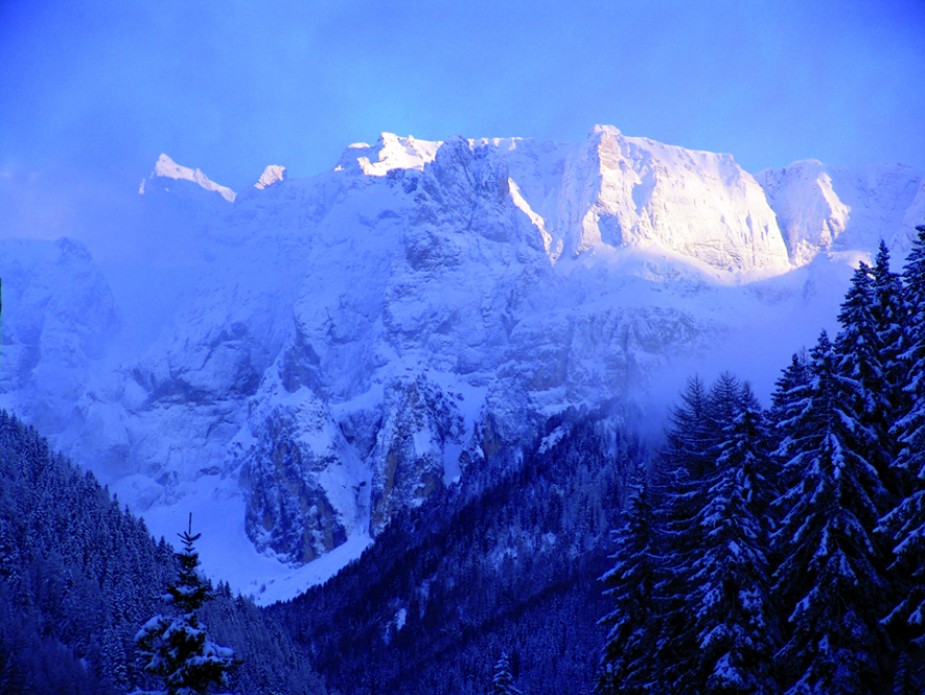 panorama_01