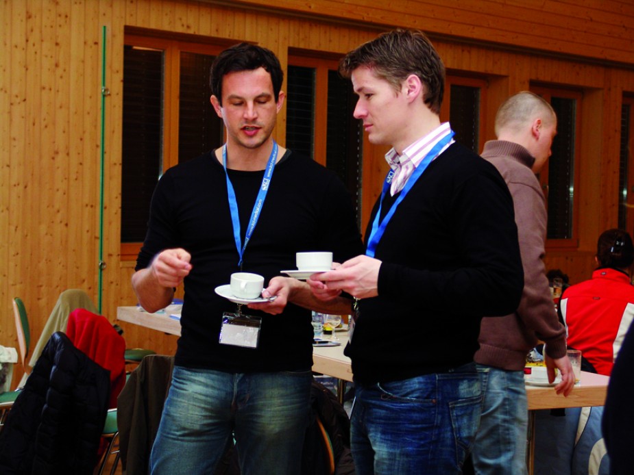 Workshop_02