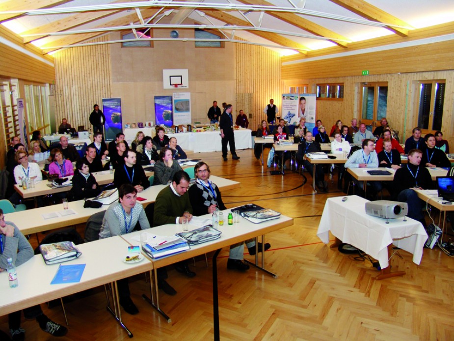 Workshop_05