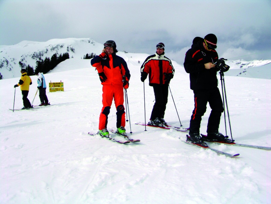 auf der Piste_01