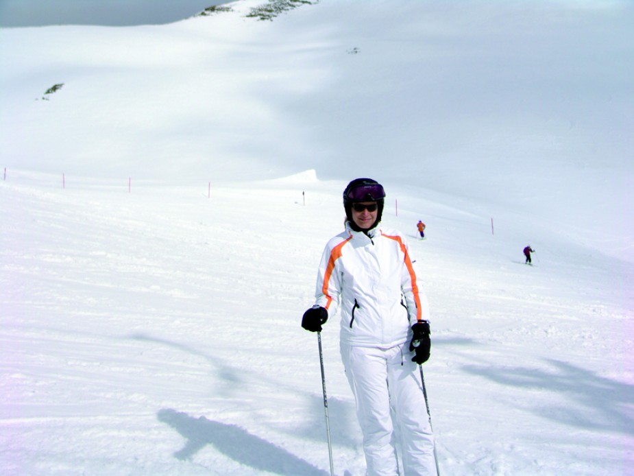 auf der Piste_02