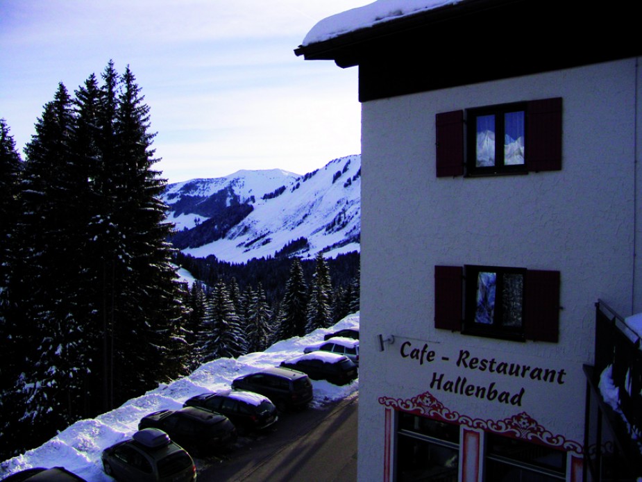 auf der Piste_04