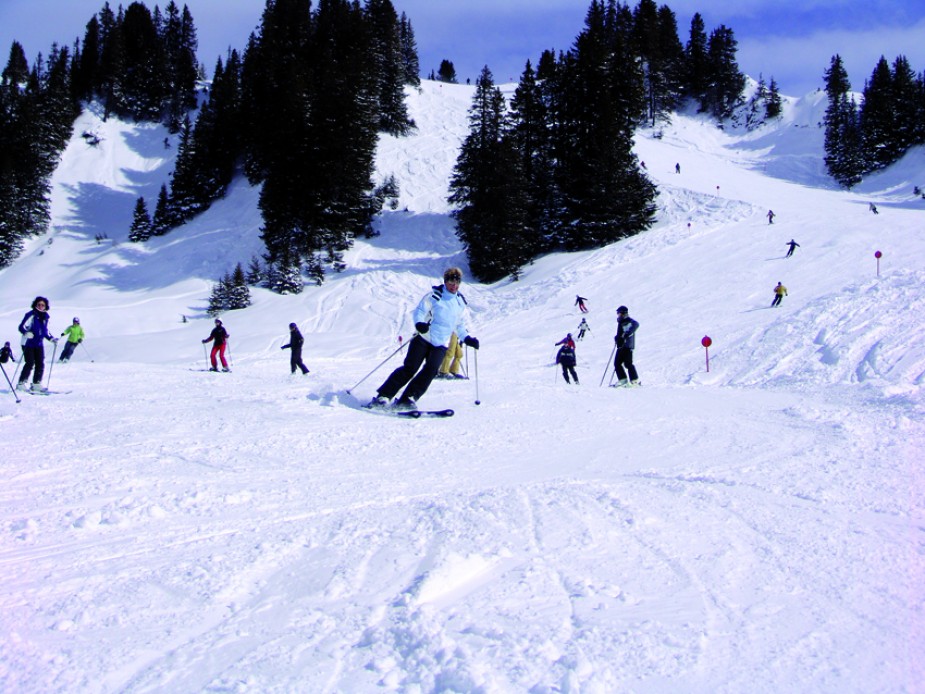 auf der Piste_06