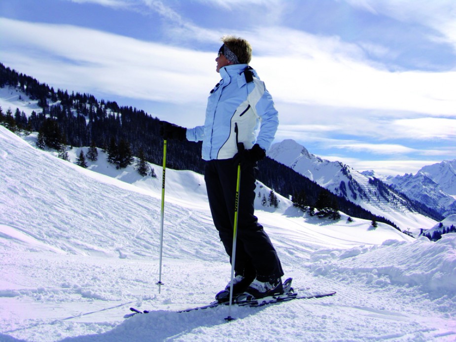 auf der Piste_07