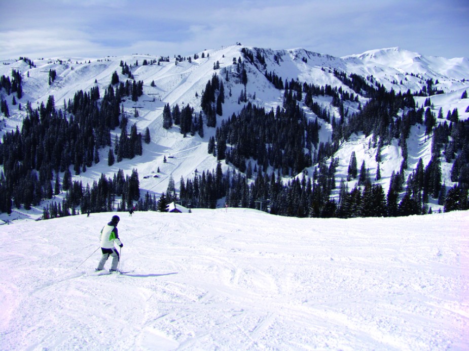 auf der Piste_08