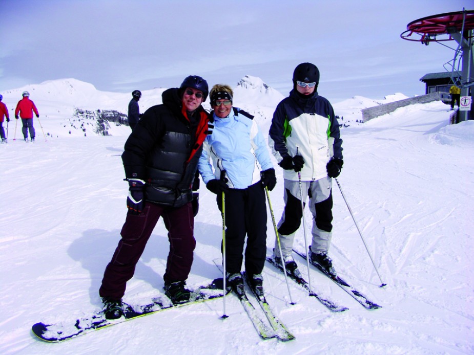 auf der Piste_09