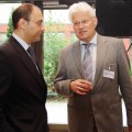 dgkh_wunde_02