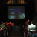 05_atos_05