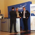 09_atos_10