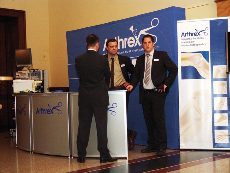 09_atos_10