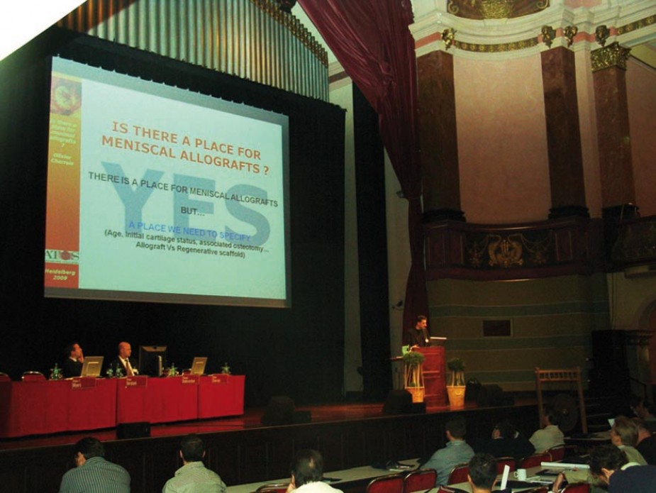 11_atos_12