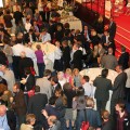 exhibition_08