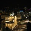 Reichstag_16