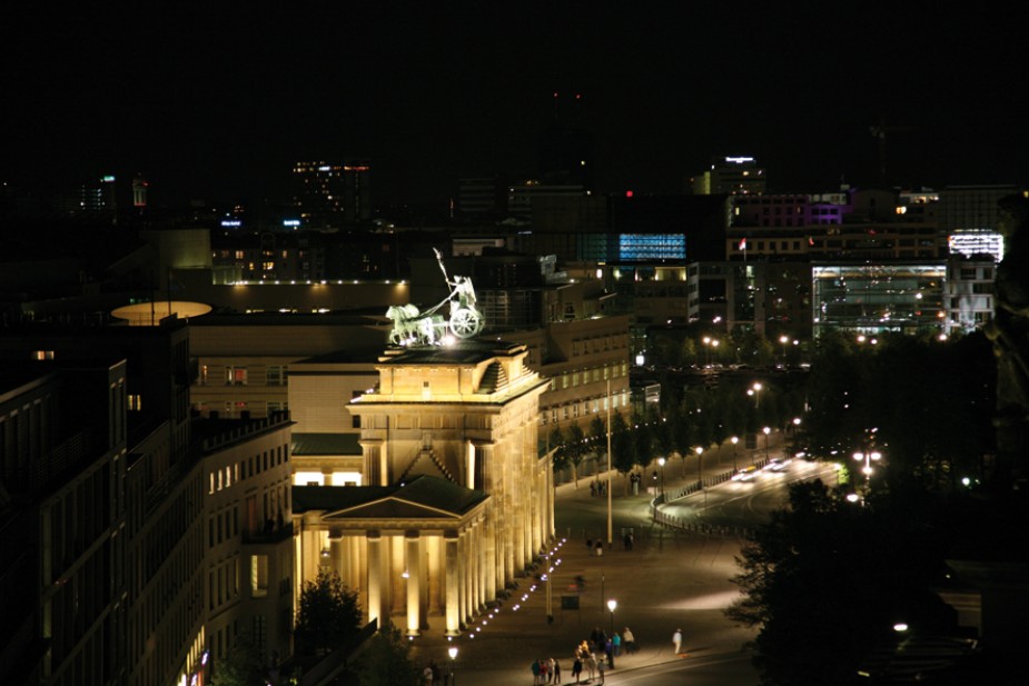 Reichstag_16