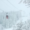 Panorama_04