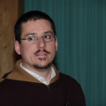 08_Saal 08 - Dr. Markus Oehlbauer