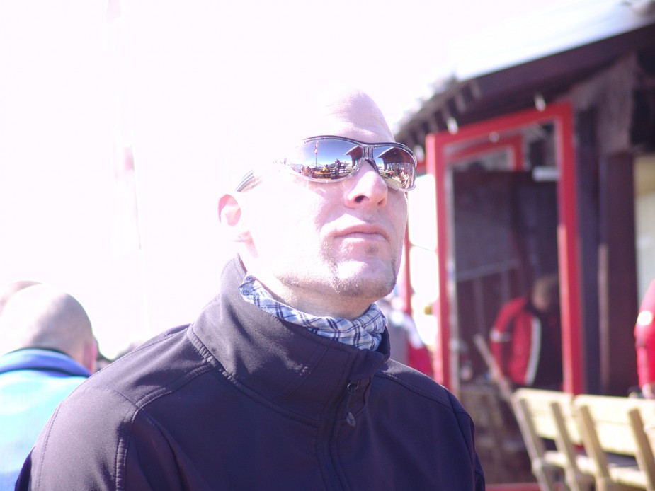 124_Damuels 106