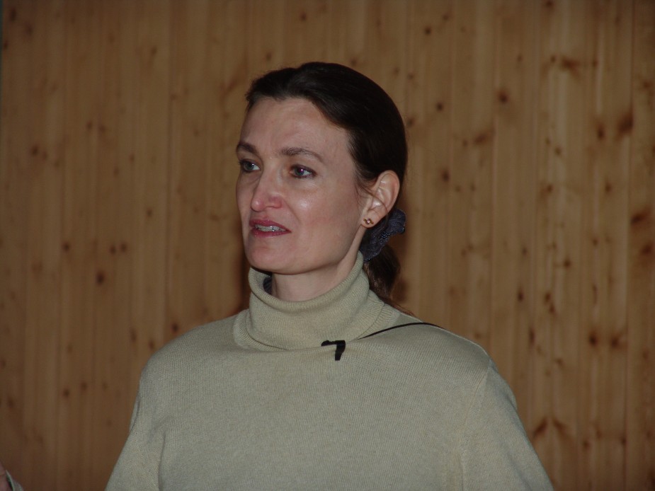 16_Saal 16 - Dr. Gie Meyer-Vandehult