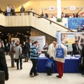 DGKH_Ausstellung15