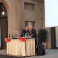 Schulterendoprothetik_06