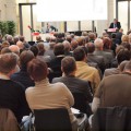 Schulterendoprothetik_08