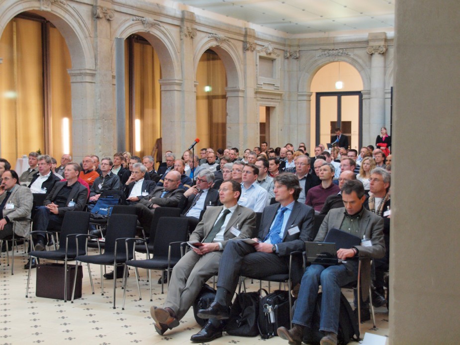 Schulterendoprothetik_09