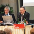 Schulterendoprothetik_12