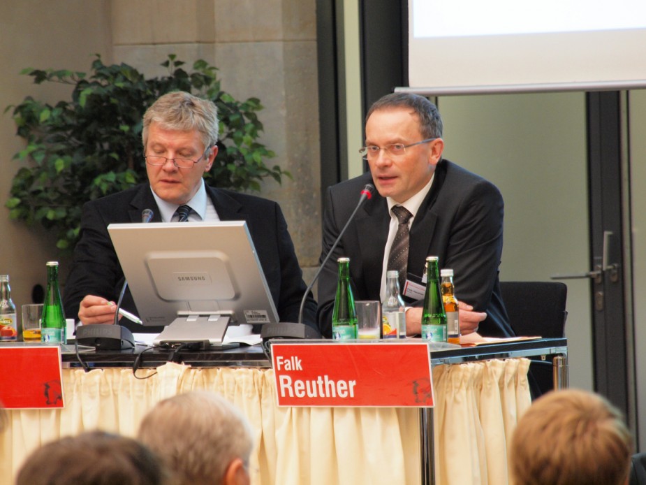 Schulterendoprothetik_12
